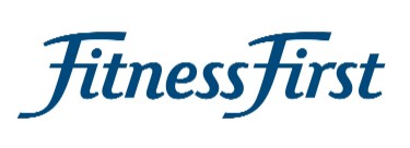 FitnessFirst20logo.jpg