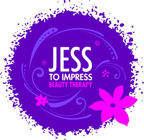 Jess_to_impress_logo_High_Resolution.jpg